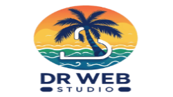 DR Web Studio