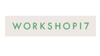Workshop17 
