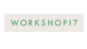 Workshop17 