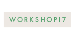 Workshop17