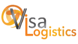Visa Logistics PTY LTD