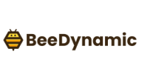 BeeDynamic Group LLC