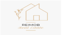 Reimob