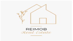 Reimob