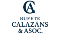 BUFETE CALAZANS & ASOC