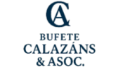 BUFETE CALAZANS & ASOC