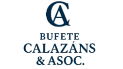 BUFETE CALAZANS & ASOC