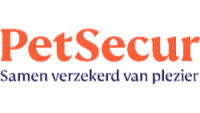 PetSecur N.V.