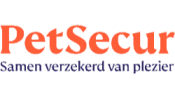 PetSecur N.V.
