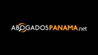 AbogadosPanama.net