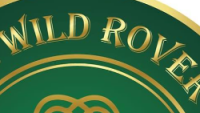 The Wild Rover Irish Pub - Phnom Penh Riverside Bars