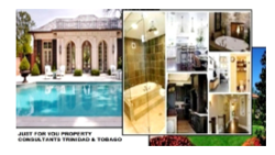 Just For You Property Consultants