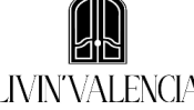 Livin'Valencia Real Estate Advisors
