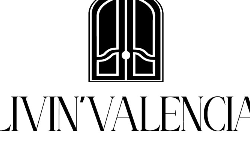 Livin'Valencia Real Estate Advisors