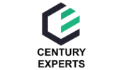 Century Experts General Contracting