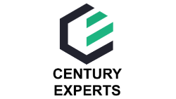 Century Experts General Contracting