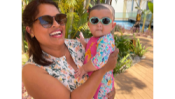 BABYPLUS BABYSITTERS MAURITIUS