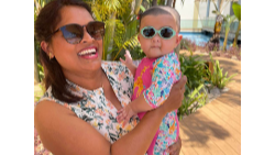 BABYPLUS BABYSITTERS MAURITIUS