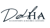DDH Accountancy