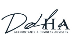 DDH Accountancy