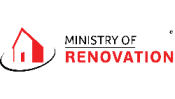 Ministry of Renovation