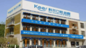 Beijing Keer Dental Clinic