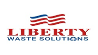 Liberty Waste Solutions (Durham Transfer Station)