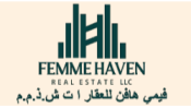 FemmeHaven Real Estate
