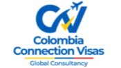 Colombia Connection Visas