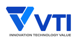 VTI