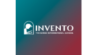 Invento the Uzbek International School