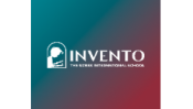 Invento the Uzbek International School