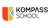 Kompass Somabay