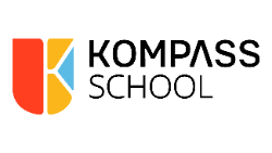Kompass Somabay