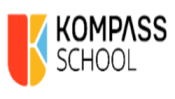 Kompass School