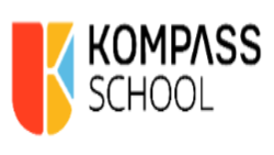 Kompass School