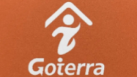GoTerra