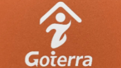 GoTerra