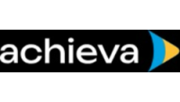 Achieva.Ai