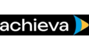 Achieva.Ai