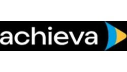 Achieva.Ai