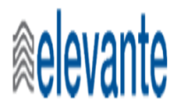 Elevante Property Services