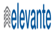 Elevante Property Services