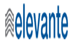 Elevante Property Services