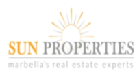 Sun Properties Marbella