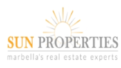 Sun Properties Marbella