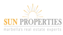 Sun Properties Marbella