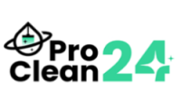 Pro Clean 24