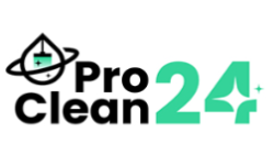Pro Clean 24