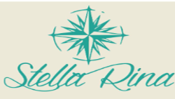 Stella Rina "Adult Only"